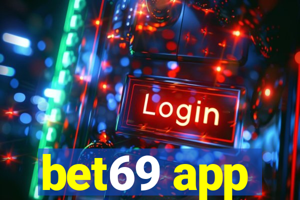 bet69 app